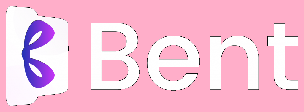 Bent /Bent Finance
