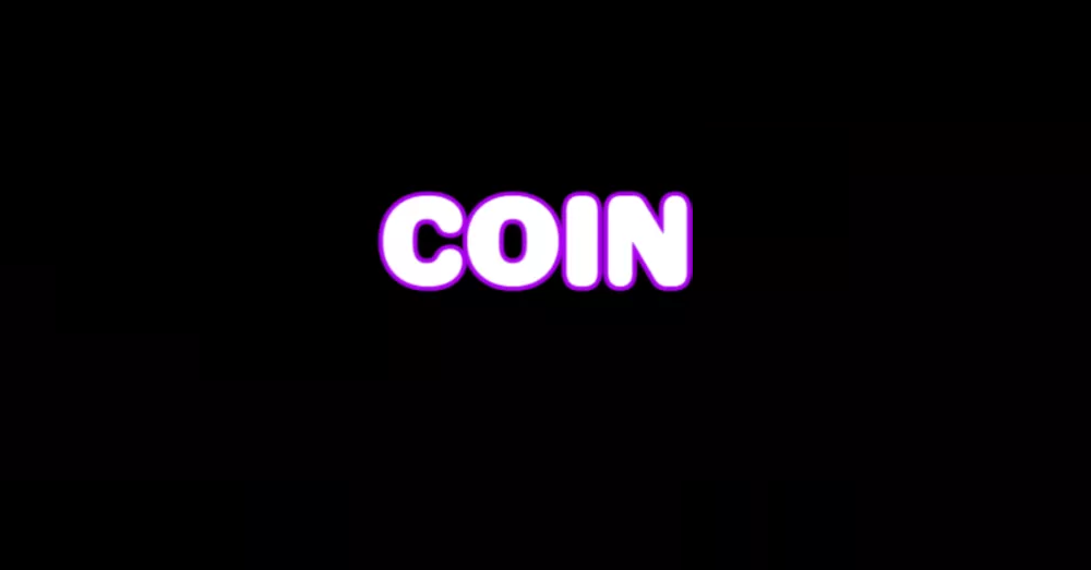 COIN/COIN$