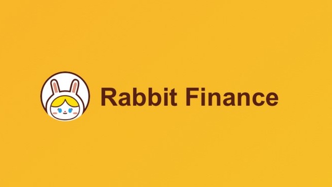  Rabbit /Rabbit Finance