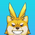 TOSHINORI / Toshinori