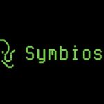 SIS /Symbiosis Finance