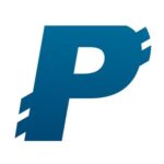 PAYN /PayNet Coin