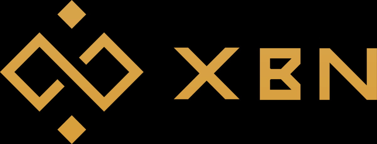 XBN /Elastic BNB 