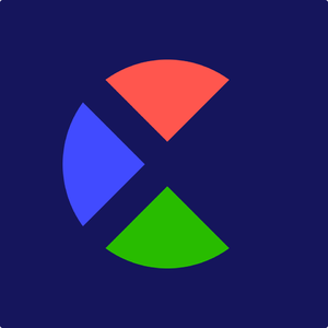 CIX100 /Cryptoindex.com 100