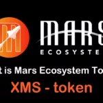 XMS /Mars Ecosystem Token