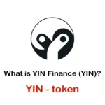 YIN /YIN Finance