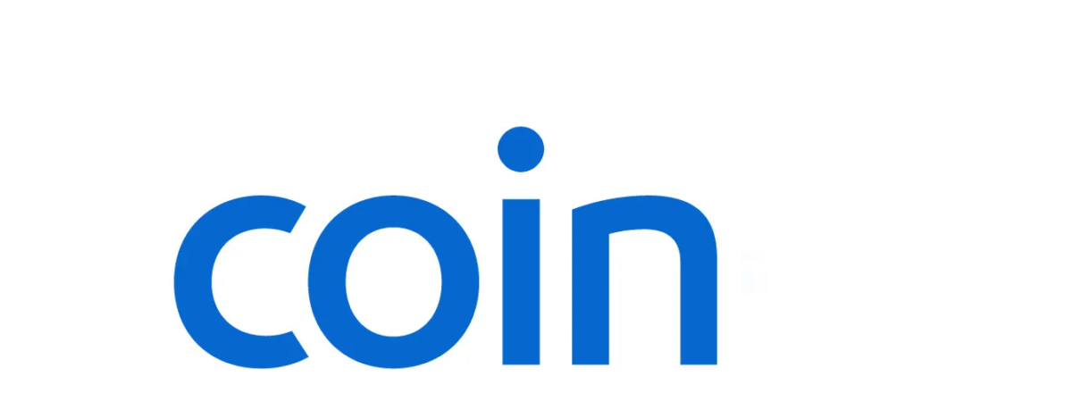 COIN/COIN$