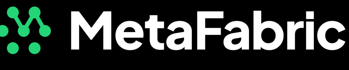 FABRIC /MetaFabric