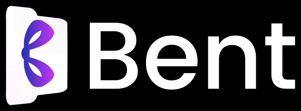 Bent /Bent Finance