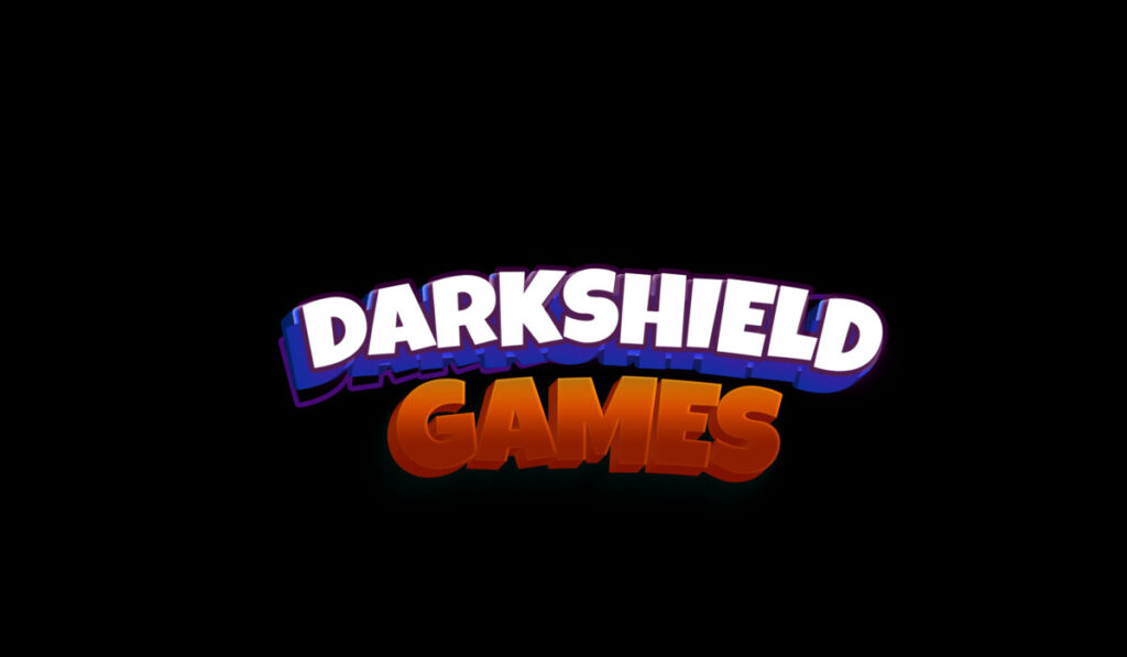 DKS /DarkShield Games Studio