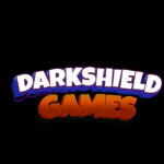 DKS /DarkShield Games Studio