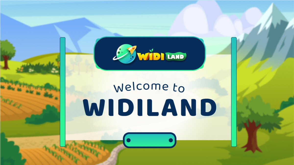 WIDI/WidiLand 