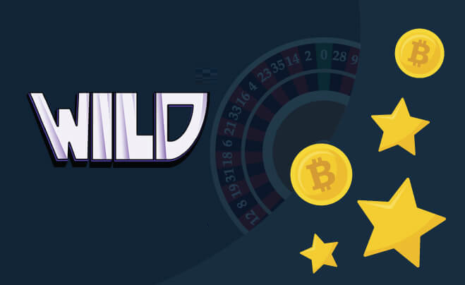Wild /Wild Credit