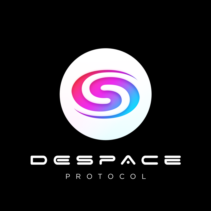  DES /DeSpace Protocol 