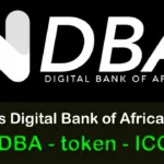 DBA /Digital Bank of Africa