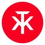 TRK/Torekko