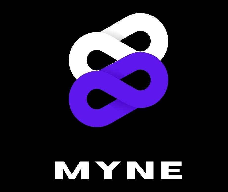 MYNE /ITSMYNE