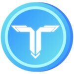 TATA / TATA Coin