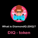DIQ /DiamondQ