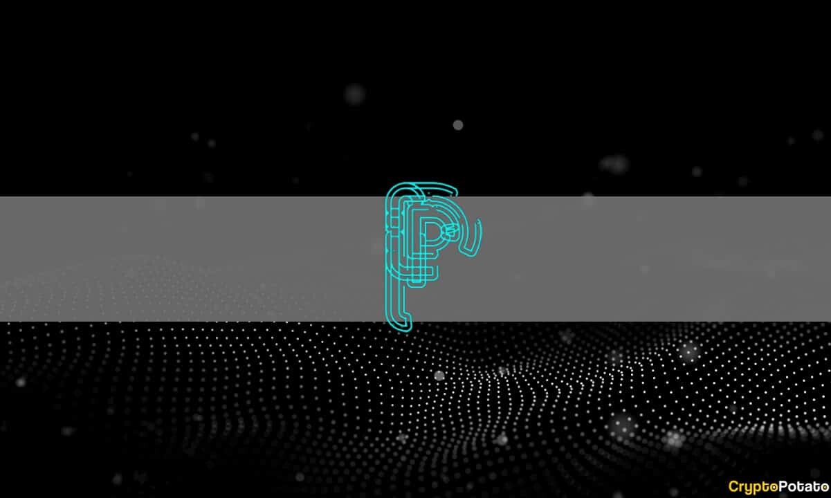SPACE /Vortex DAO