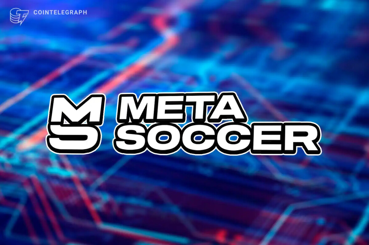 MSU /MetaSoccer 