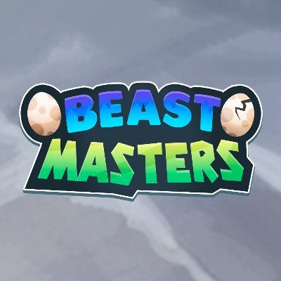 MASTER /Beast Masters