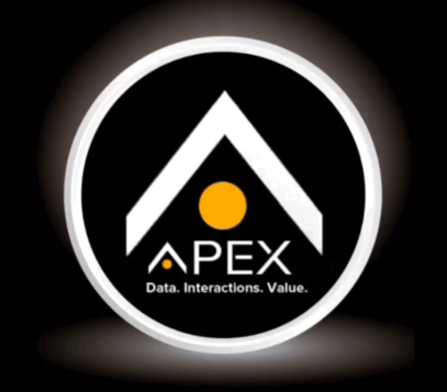 APXP / APEX Protocol 