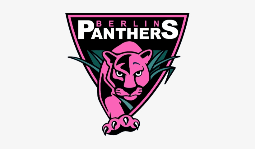 PINK /Pink Panther 