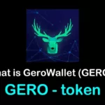 Gero/GeroWallet