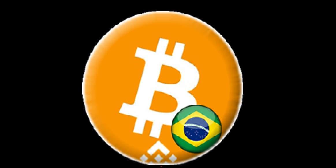 BTCBR /BitcoinBR