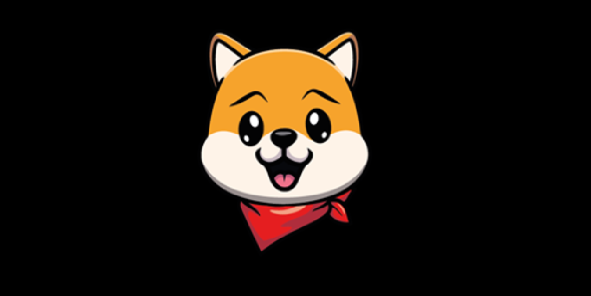  YOSI /Yoi Shiba Inu