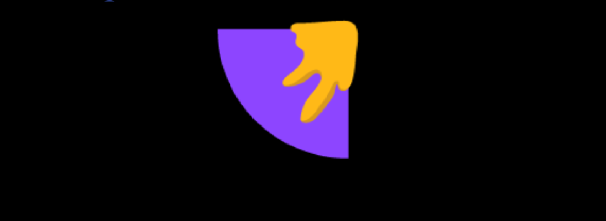 NSHARE /NSHARE