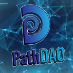 ما هي العملة الرقمية PATH /PathDAO مشروعها و معلومات عنها