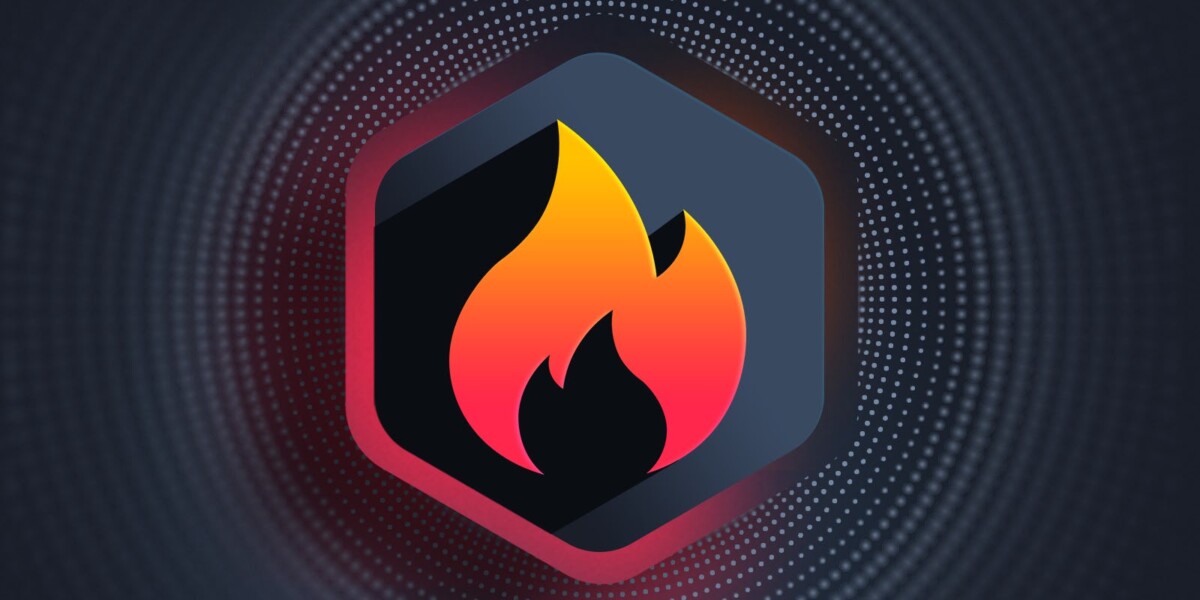 FLAME / FireStarter
