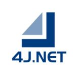 4JNET/4JNET