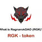 RGK /RagnarokDAO