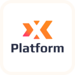 XXP / XX Platform
