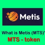 MTS /Metis