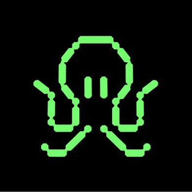 SIS /Symbiosis Finance