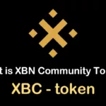 XBN /Elastic BNB