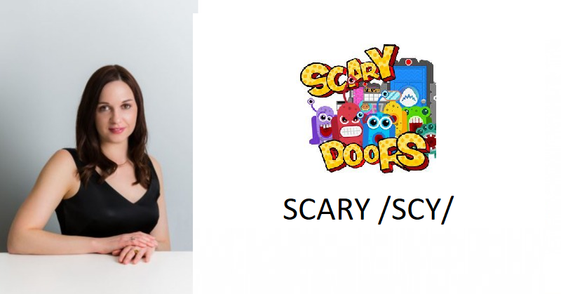 SCY /SCARY