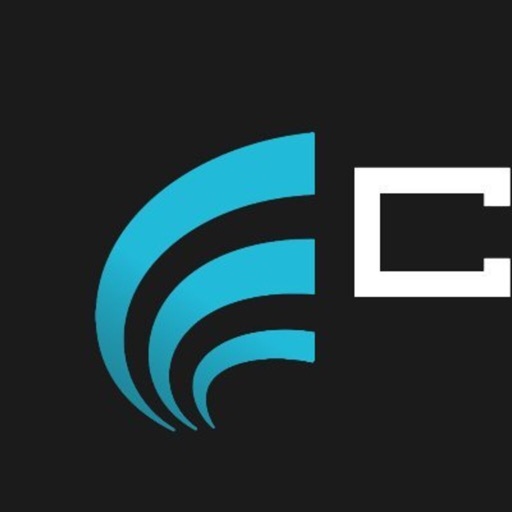 CNX /Cofinex