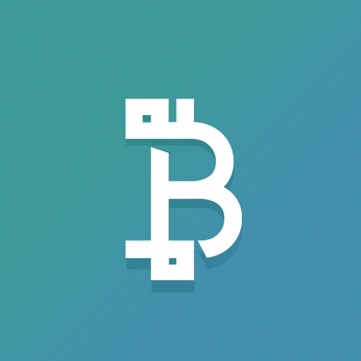 BTCBR /BitcoinBR