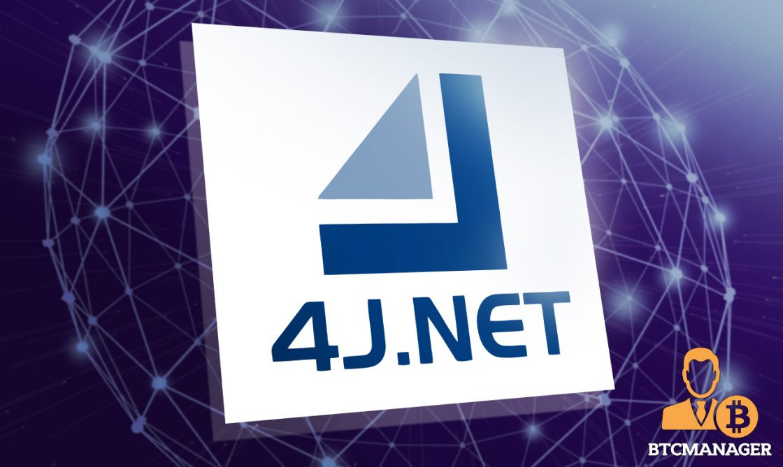 4JNET/4JNET 