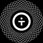 TBTC /tBTC