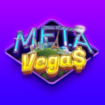 METAVEGAS /MetaVegas
