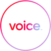 Voice /Voice Token