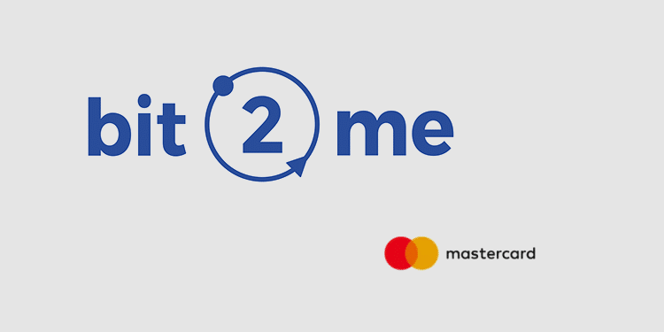  B2M /Bit2Me