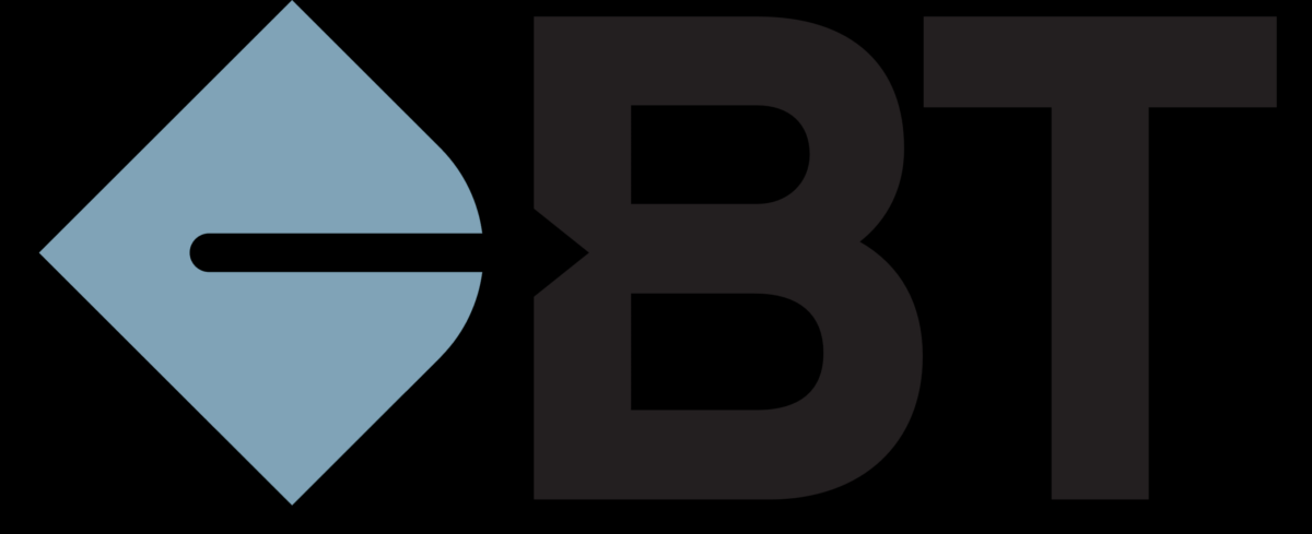 BT /BT.Finance