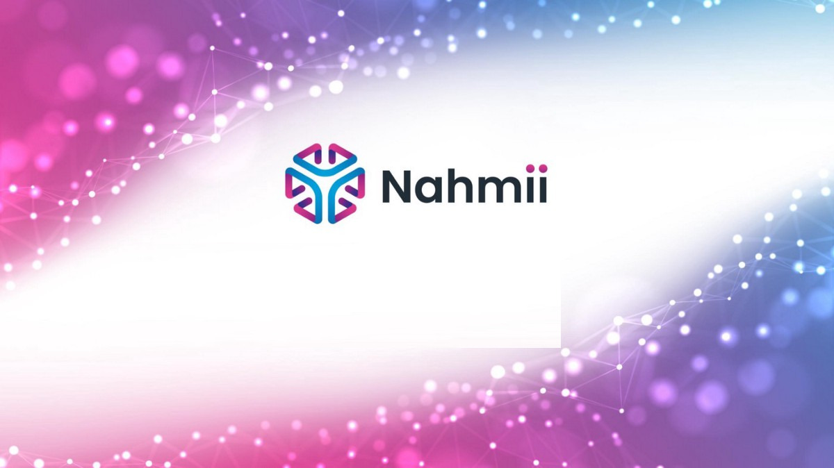  NII /Nahmii 